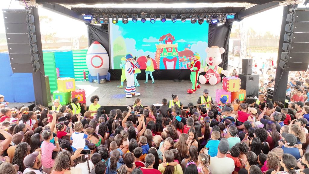 WhatsApp Image 2025 10 27 at 11.55.40 1 1024x576 1