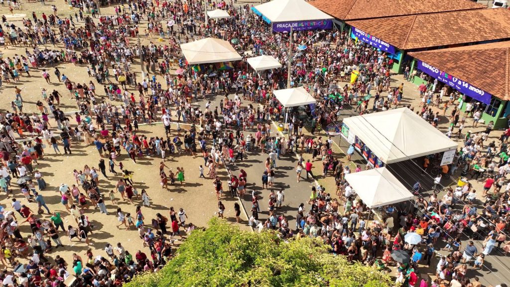 WhatsApp Image 2025 10 27 at 11.55.40 1024x576 1