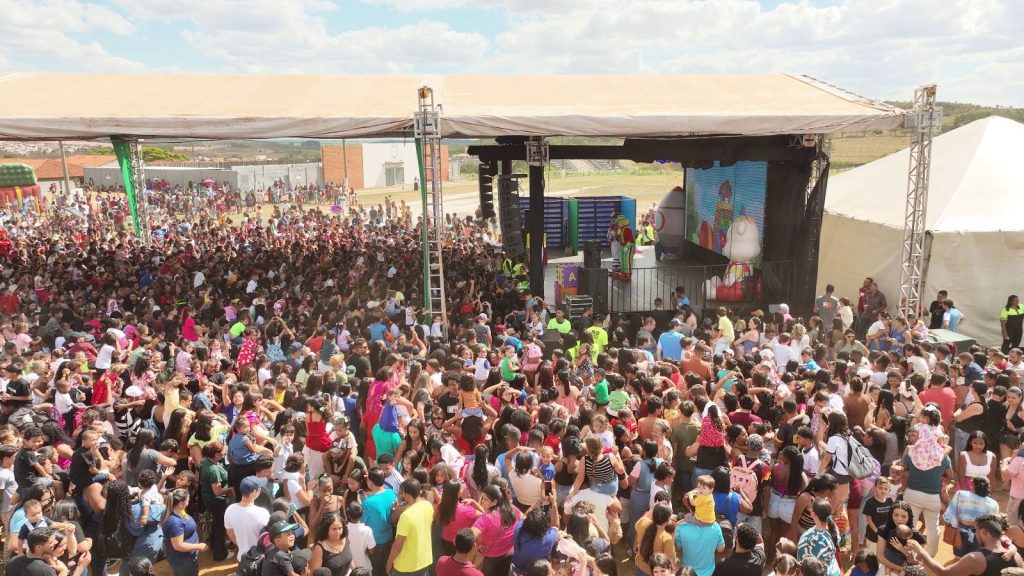 WhatsApp Image 2025 10 27 at 11.55.40 2 1024x576 1