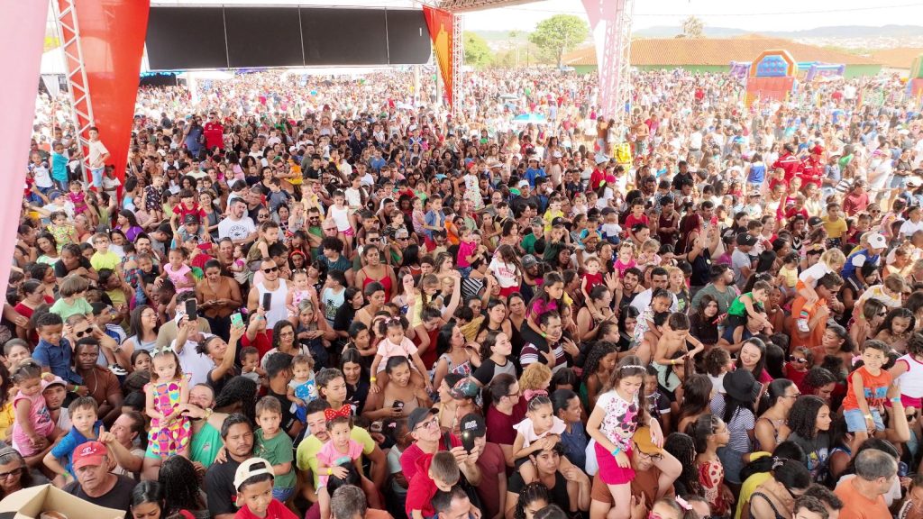 WhatsApp Image 2025 10 27 at 11.55.41 1 Copia 1024x576 1