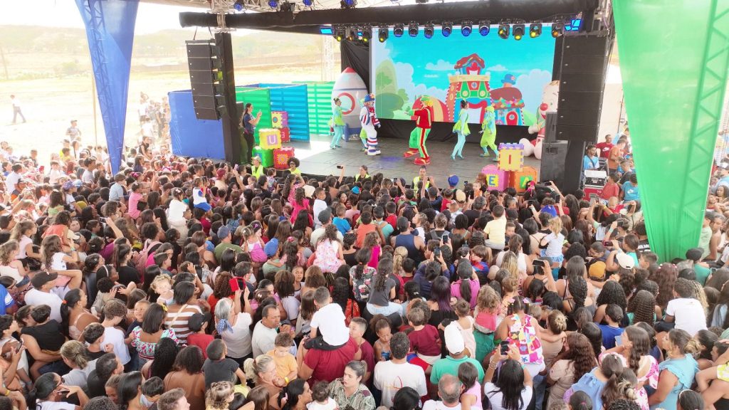 WhatsApp Image 2025 10 27 at 11.55.41 2 1024x576 1