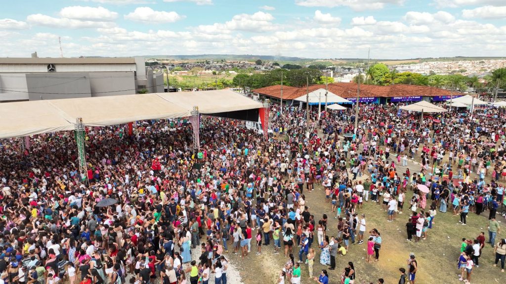 WhatsApp Image 2025 10 27 at 11.55.42 1 Copia 1024x576 1