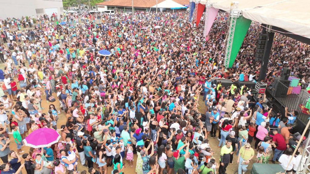 WhatsApp Image 2025 10 27 at 11.55.42 1024x576 1