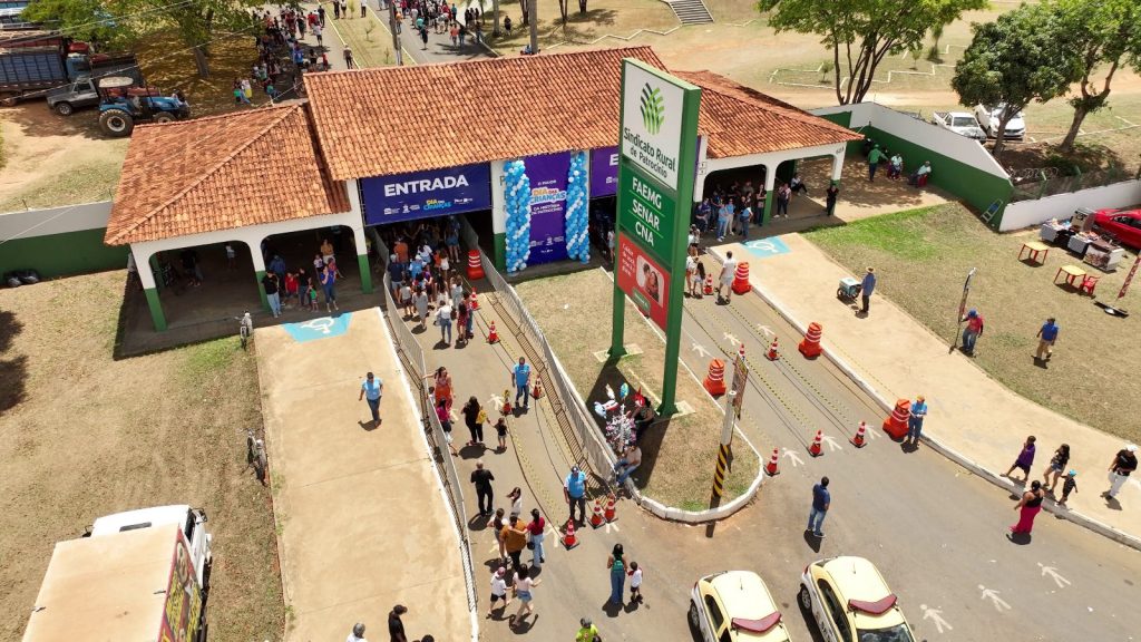 WhatsApp Image 2025 10 27 at 11.55.42 2 Copia 1024x576 1