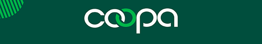 coopa23