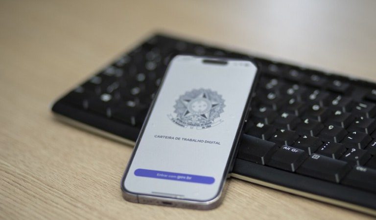 Minas Gerais chega a quase 153 mil empregos formais criados de janeiro a agosto