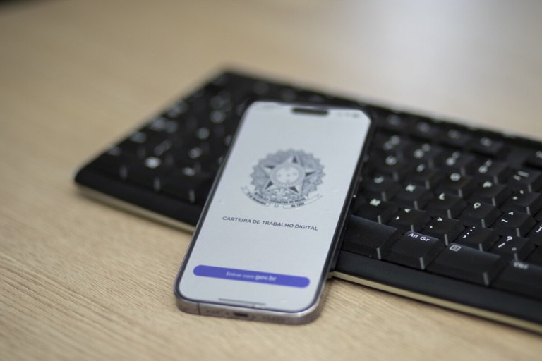 Minas Gerais chega a quase 153 mil empregos formais criados de janeiro a agosto