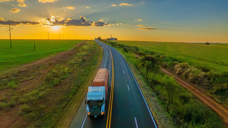 Reajuste tarifário é autorizado em rodovias do Triângulo Mineiro