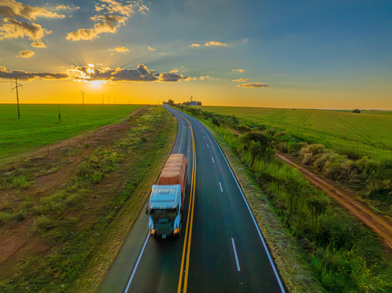 Reajuste tarifário é autorizado em rodovias do Triângulo Mineiro