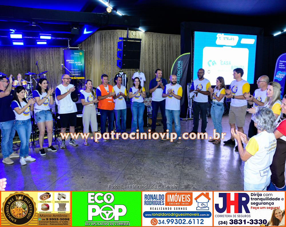 18º Costelão do Rotary Club de Patrocínio Brumado dos Pavões 50 DSC2812 copia