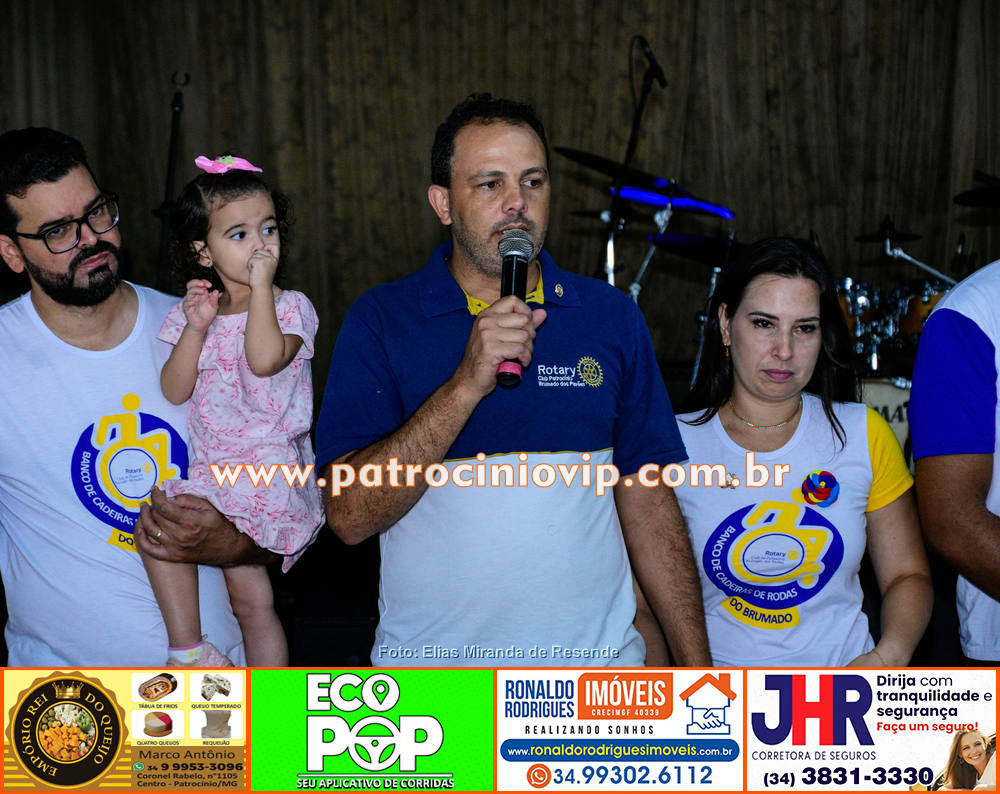 18º Costelão do Rotary Club de Patrocínio Brumado dos Pavões 2 DSC2847 copia