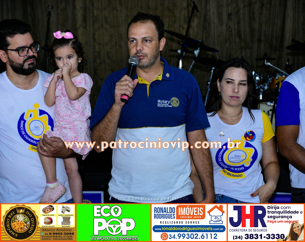 18º Costelão do Rotary Club de Patrocínio Brumado dos Pavões 4 DSC2849 copia