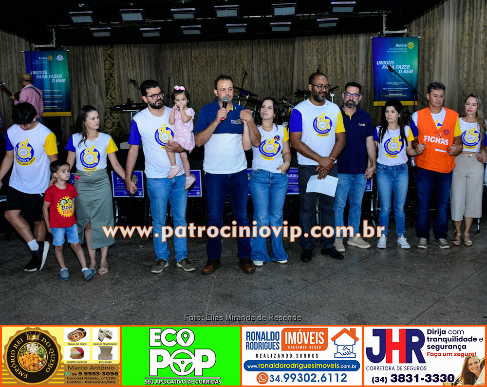 18º Costelão do Rotary Club de Patrocínio Brumado dos Pavões 18 DSC2850 copia