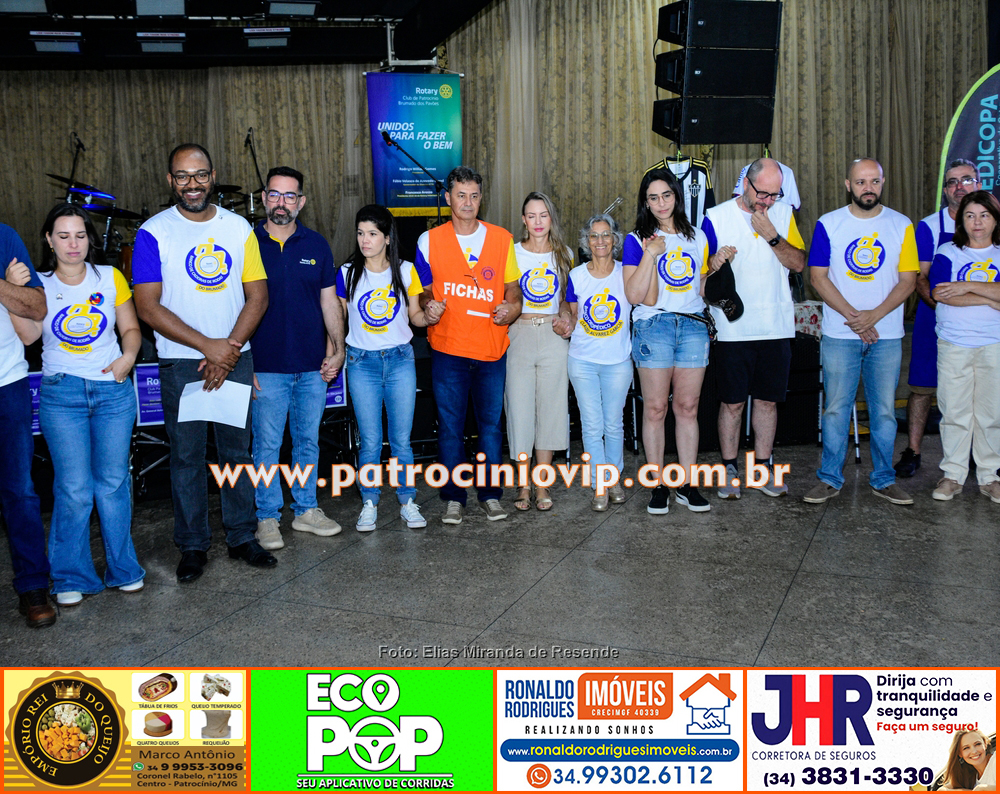 18º Costelão do Rotary Club de Patrocínio Brumado dos Pavões 67 DSC2852 copia