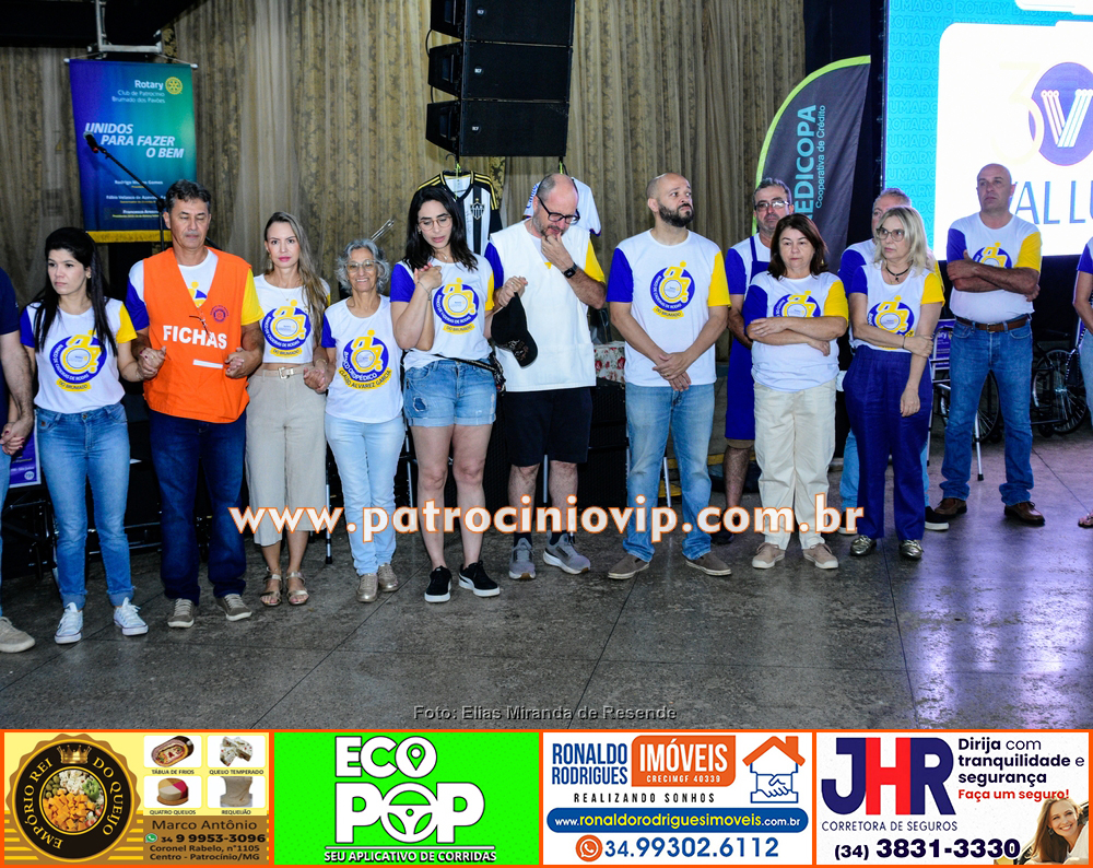 18º Costelão do Rotary Club de Patrocínio Brumado dos Pavões 17 DSC2853 copia