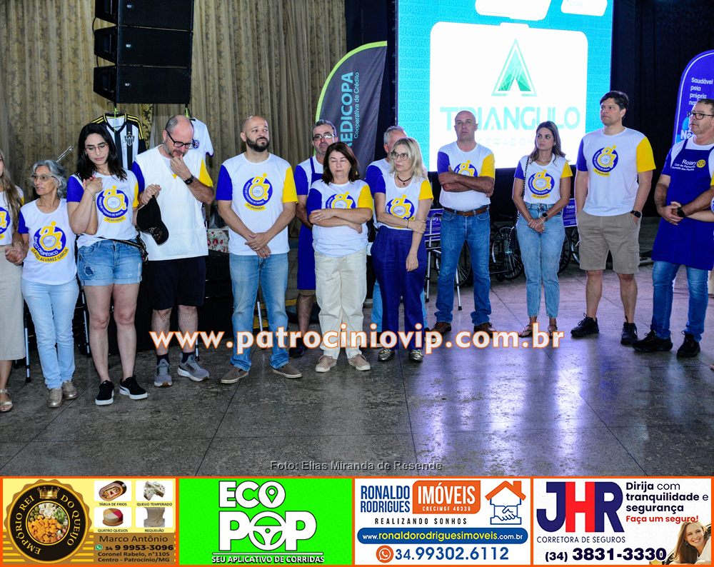 18º Costelão do Rotary Club de Patrocínio Brumado dos Pavões 163 DSC2854 copia