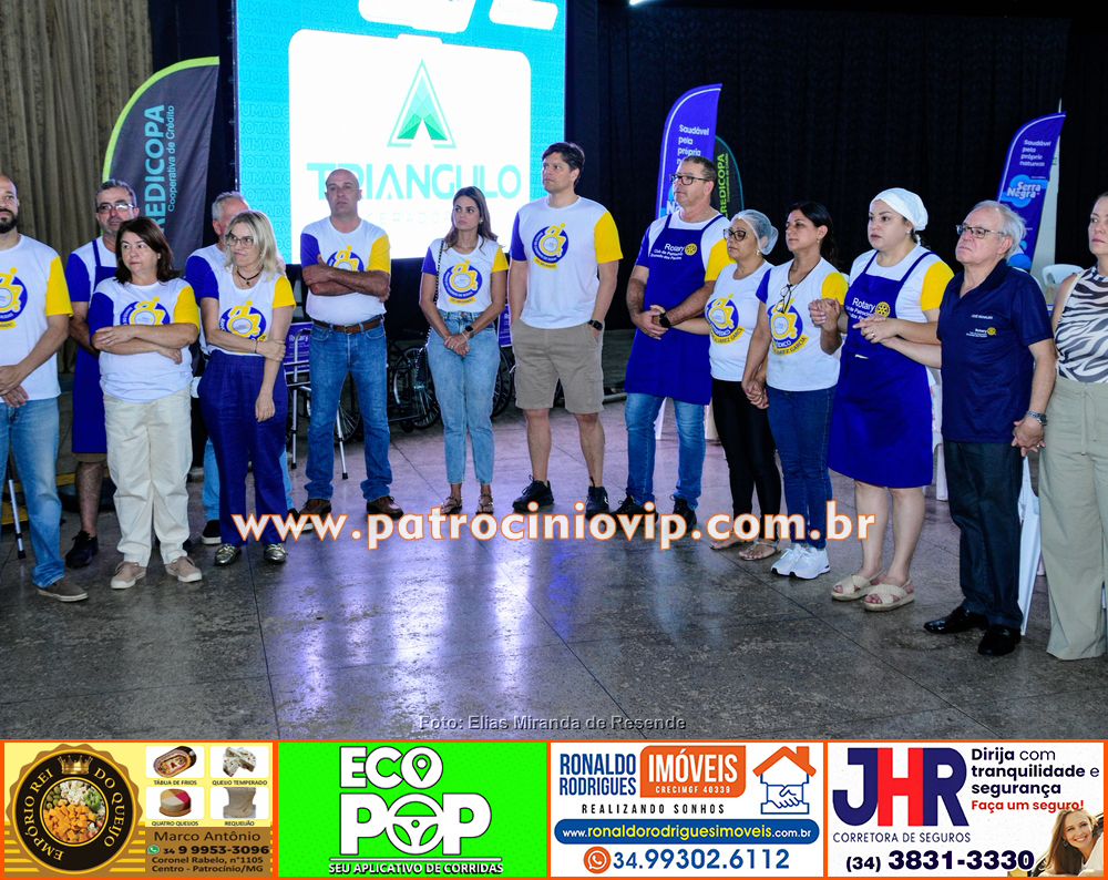 18º Costelão do Rotary Club de Patrocínio Brumado dos Pavões 155 DSC2855 copia