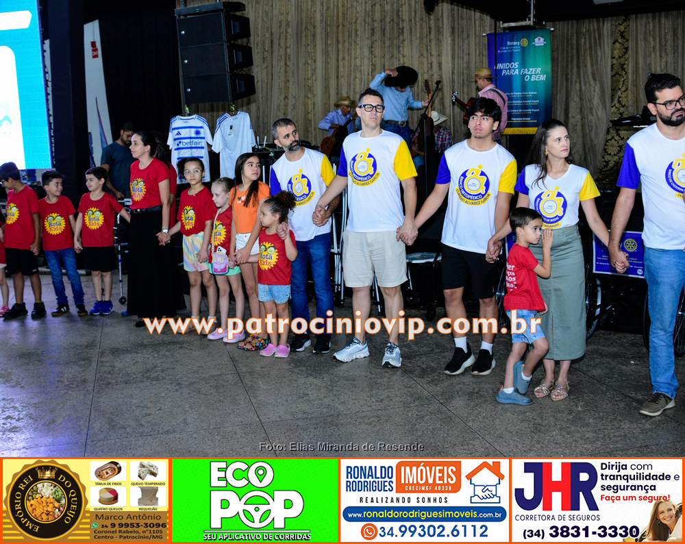 18º Costelão do Rotary Club de Patrocínio Brumado dos Pavões 296 DSC2856 copia