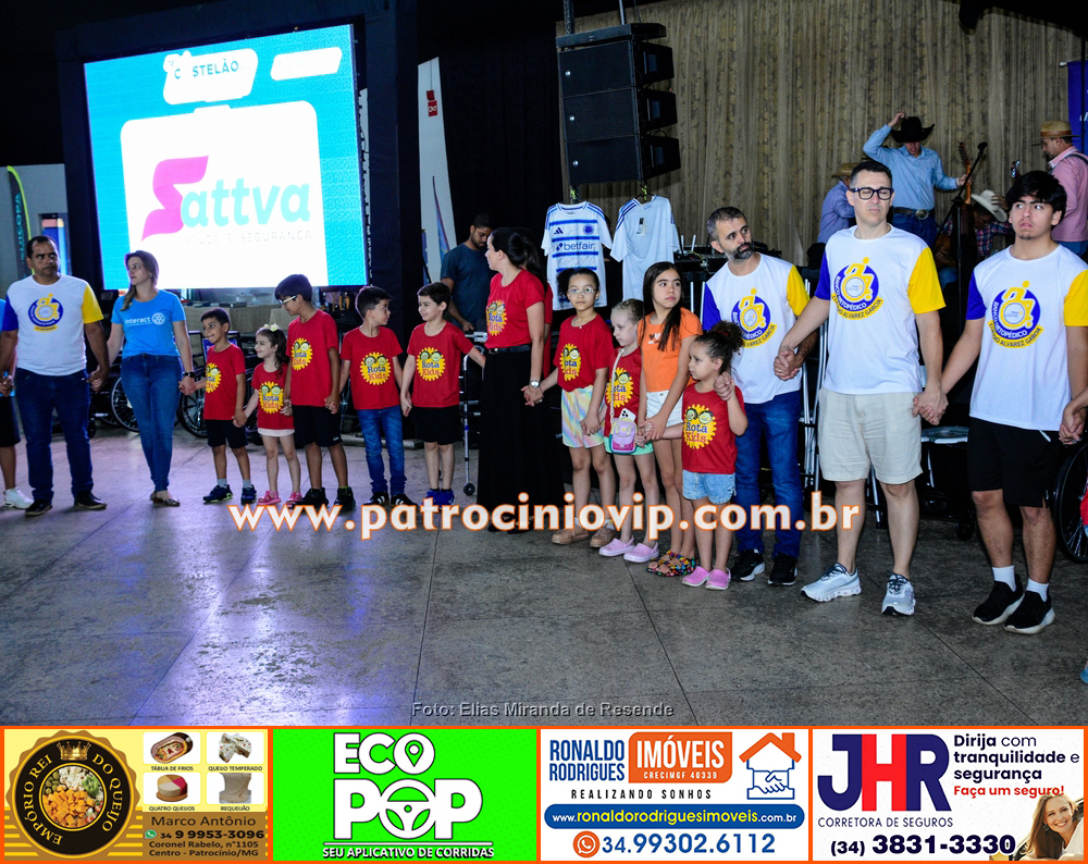 18º Costelão do Rotary Club de Patrocínio Brumado dos Pavões 116 DSC2857 copia