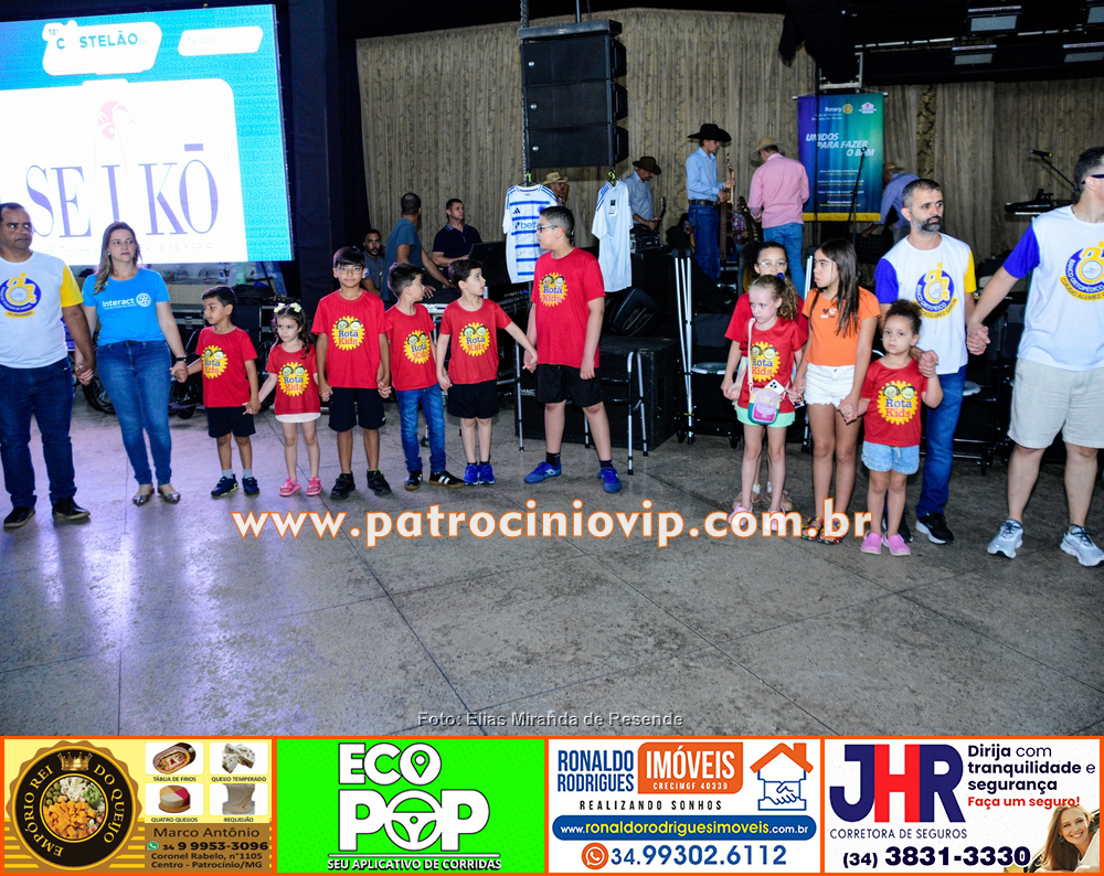 18º Costelão do Rotary Club de Patrocínio Brumado dos Pavões 289 DSC2858 copia