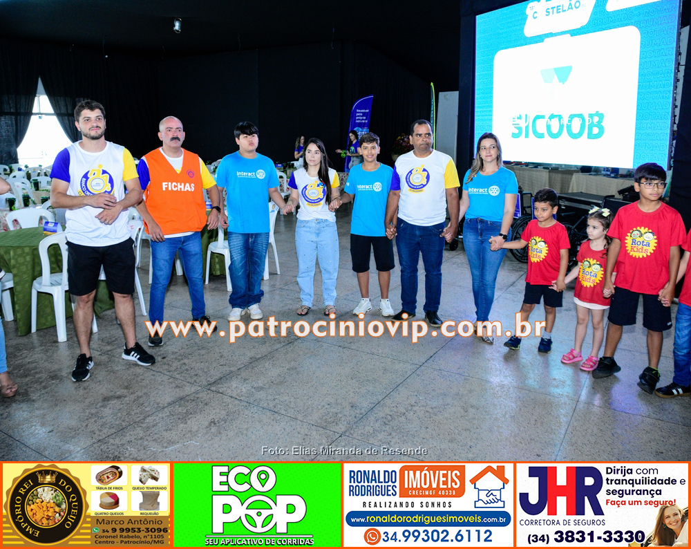 18º Costelão do Rotary Club de Patrocínio Brumado dos Pavões 192 DSC2859 copia