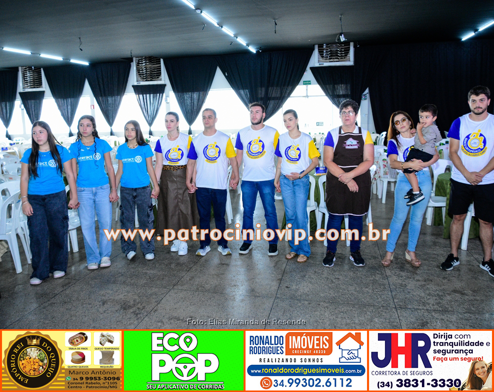 18º Costelão do Rotary Club de Patrocínio Brumado dos Pavões 63 DSC2862 copia