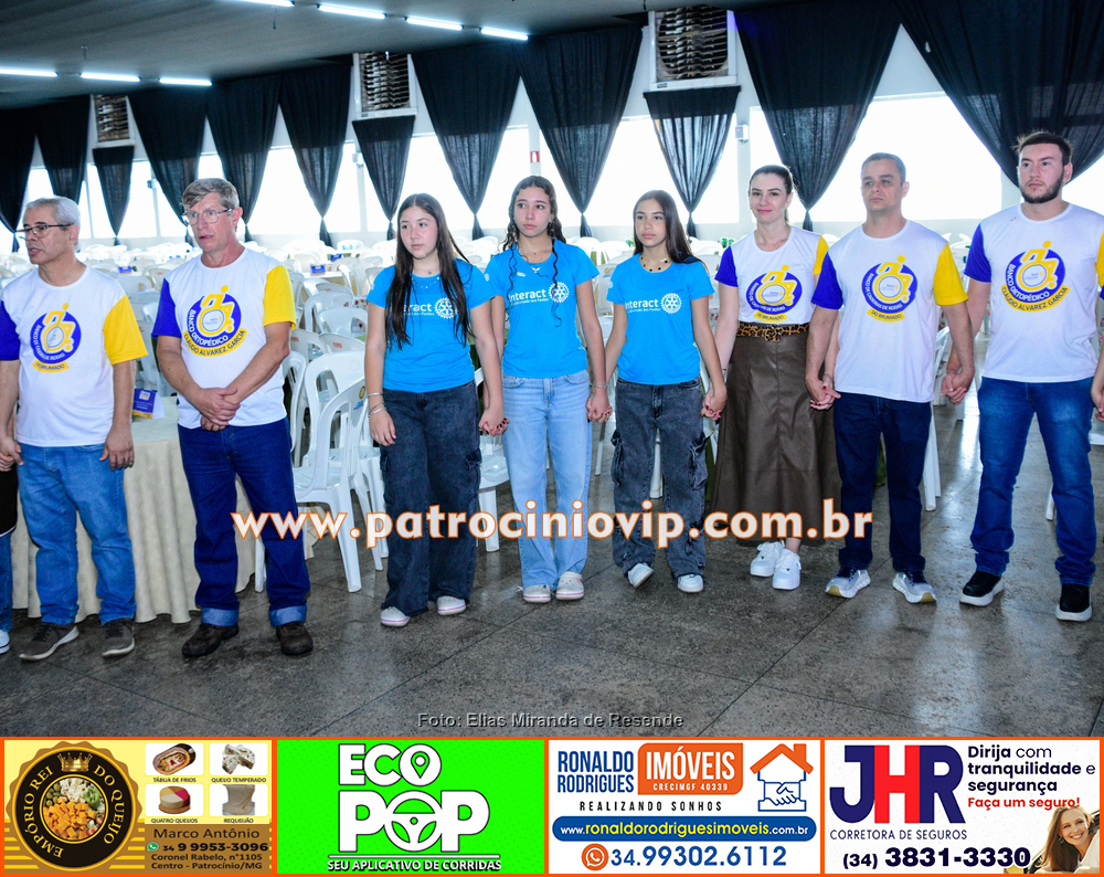 18º Costelão do Rotary Club de Patrocínio Brumado dos Pavões 251 DSC2863 copia