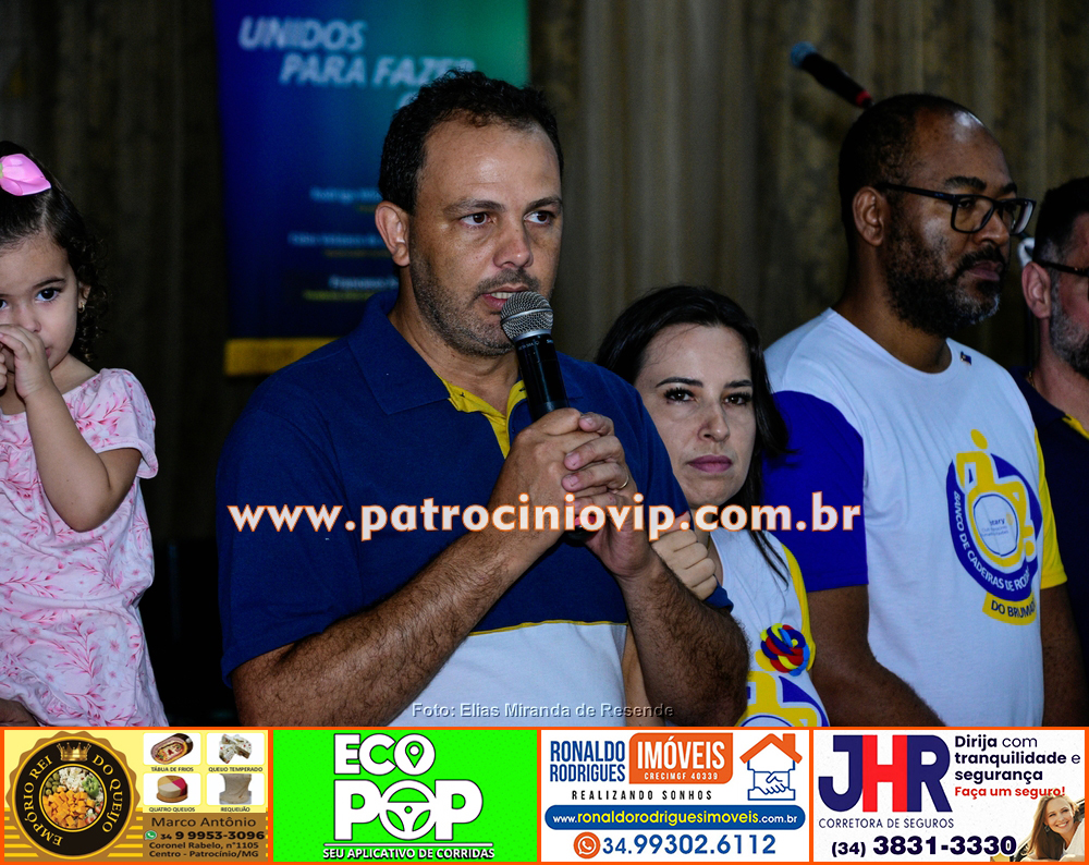 18º Costelão do Rotary Club de Patrocínio Brumado dos Pavões 132 DSC2864 copia