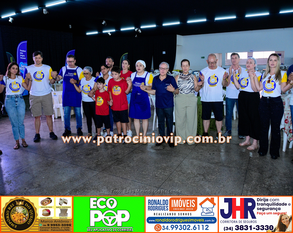18º Costelão do Rotary Club de Patrocínio Brumado dos Pavões 113 DSC2868 copia