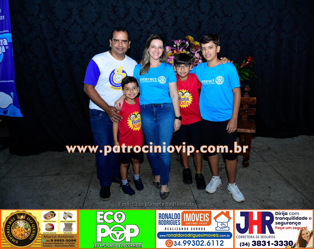 18º Costelão do Rotary Club de Patrocínio Brumado dos Pavões 215 DSC2873 copia