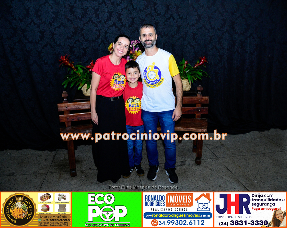 18º Costelão do Rotary Club de Patrocínio Brumado dos Pavões 40 DSC2876 copia