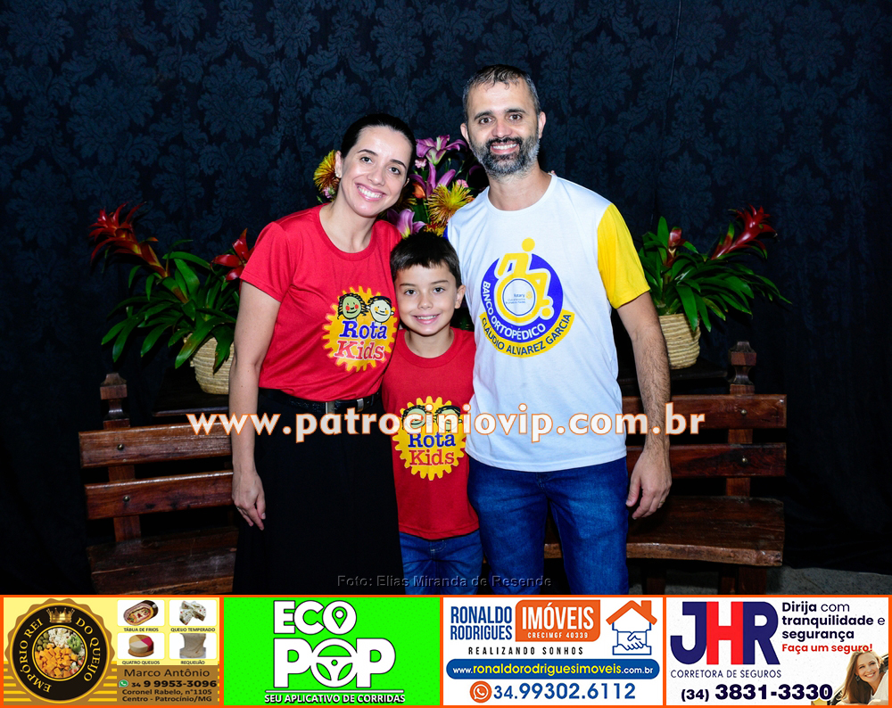 18º Costelão do Rotary Club de Patrocínio Brumado dos Pavões 55 DSC2877 copia