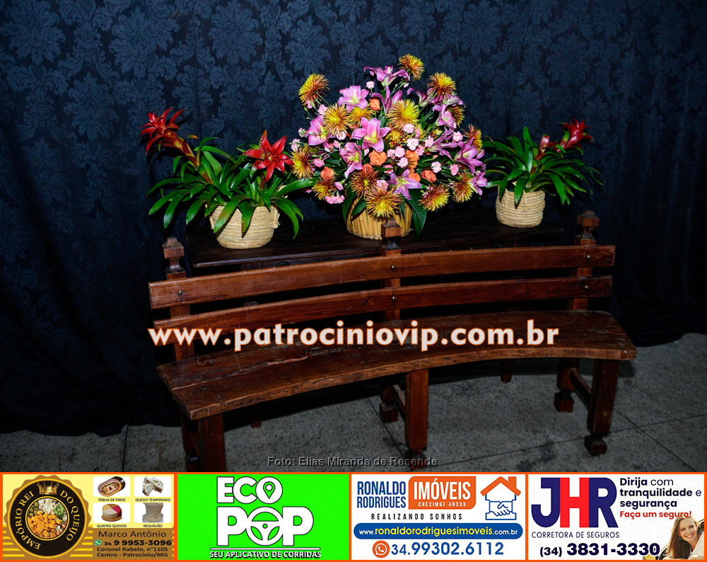 18º Costelão do Rotary Club de Patrocínio Brumado dos Pavões 171 DSC2880 copia