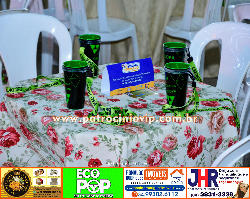 18º Costelão do Rotary Club de Patrocínio Brumado dos Pavões 62 DSC2881 copia