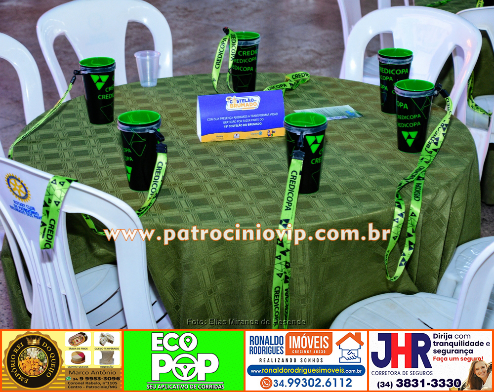 18º Costelão do Rotary Club de Patrocínio Brumado dos Pavões 133 DSC2882 copia