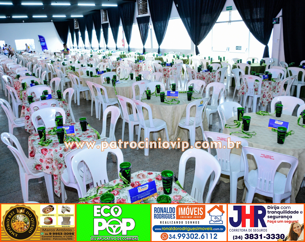 18º Costelão do Rotary Club de Patrocínio Brumado dos Pavões 148 DSC2883 copia