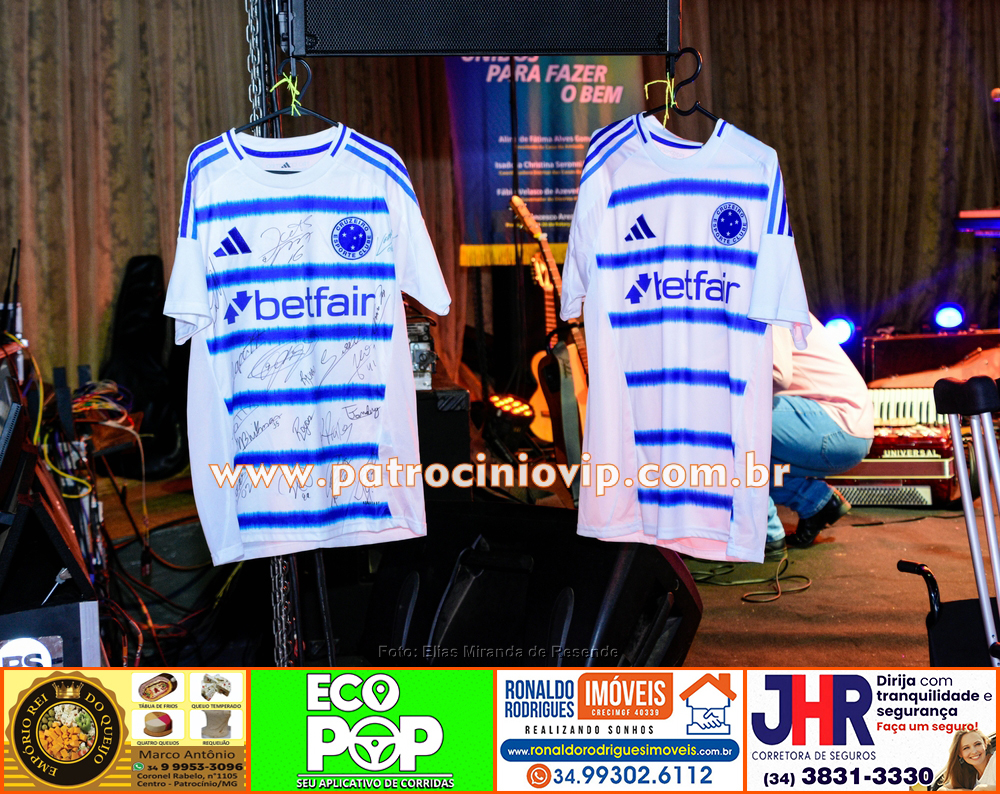 18º Costelão do Rotary Club de Patrocínio Brumado dos Pavões 43 DSC2884 copia