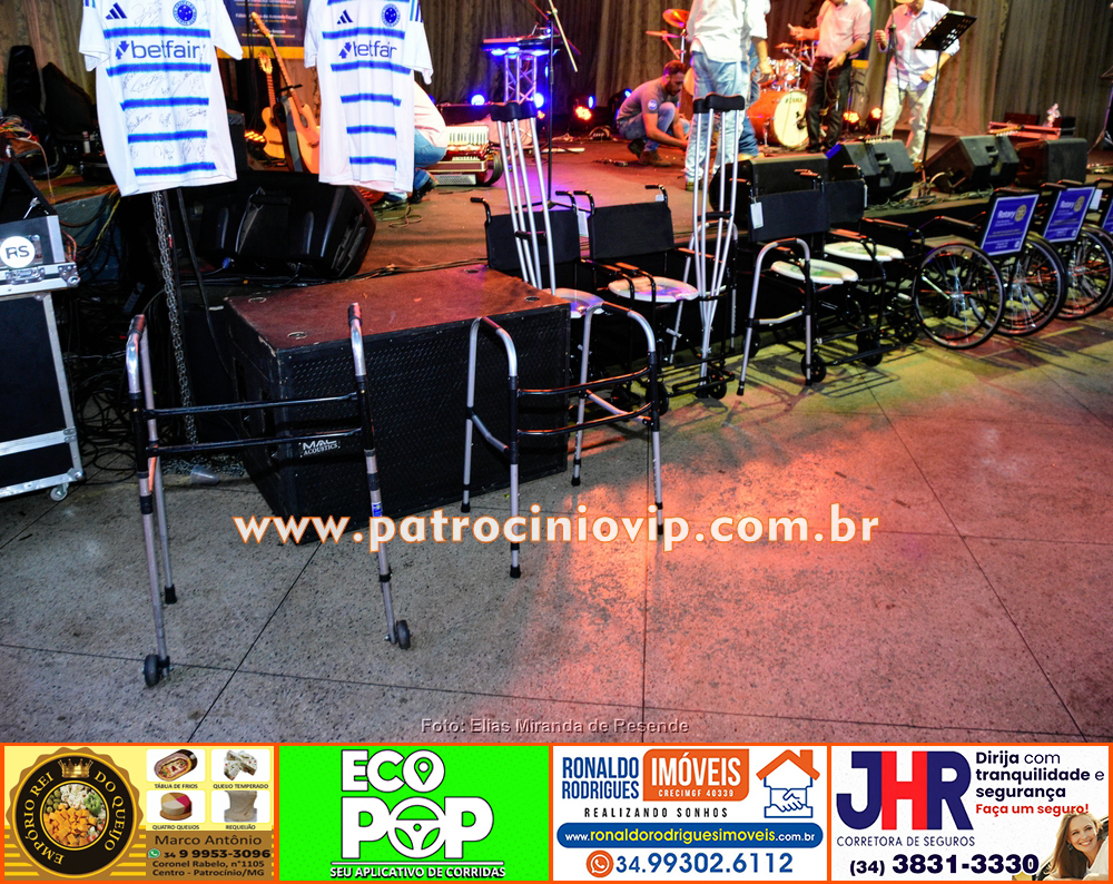 18º Costelão do Rotary Club de Patrocínio Brumado dos Pavões 99 DSC2885 copia