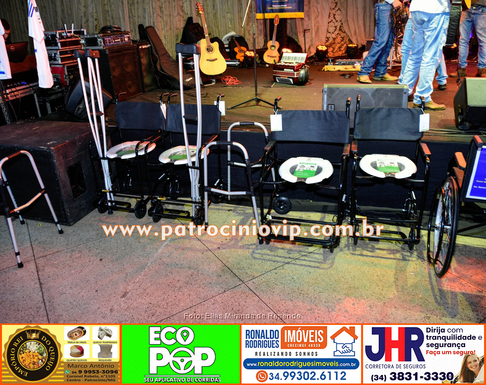 18º Costelão do Rotary Club de Patrocínio Brumado dos Pavões 61 DSC2886 copia