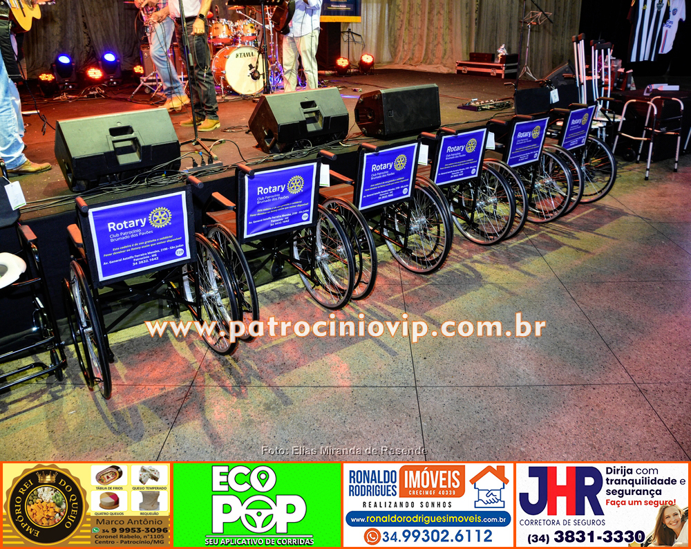 18º Costelão do Rotary Club de Patrocínio Brumado dos Pavões 29 DSC2887 copia