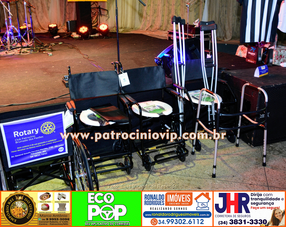 18º Costelão do Rotary Club de Patrocínio Brumado dos Pavões 226 DSC2888 copia