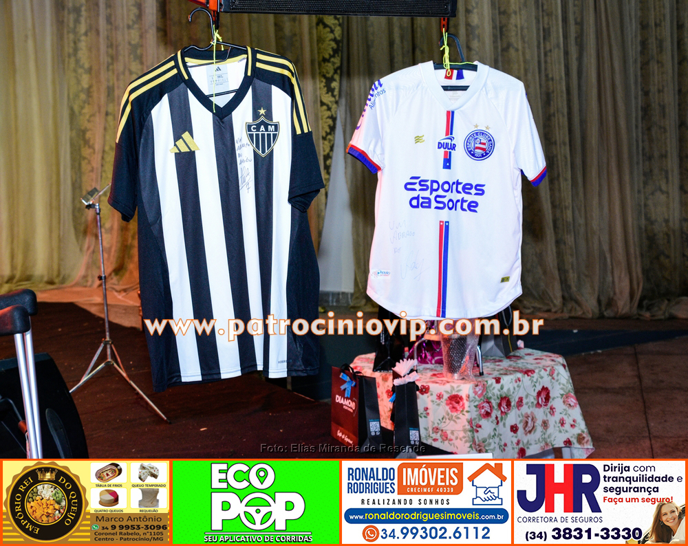 18º Costelão do Rotary Club de Patrocínio Brumado dos Pavões 161 DSC2889 copia