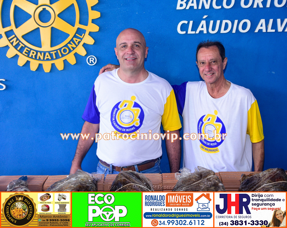 18º Costelão do Rotary Club de Patrocínio Brumado dos Pavões 272 DSC2899 copia