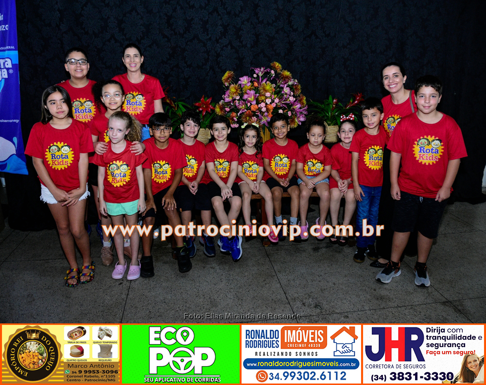 18º Costelão do Rotary Club de Patrocínio Brumado dos Pavões 81 DSC2902 copia