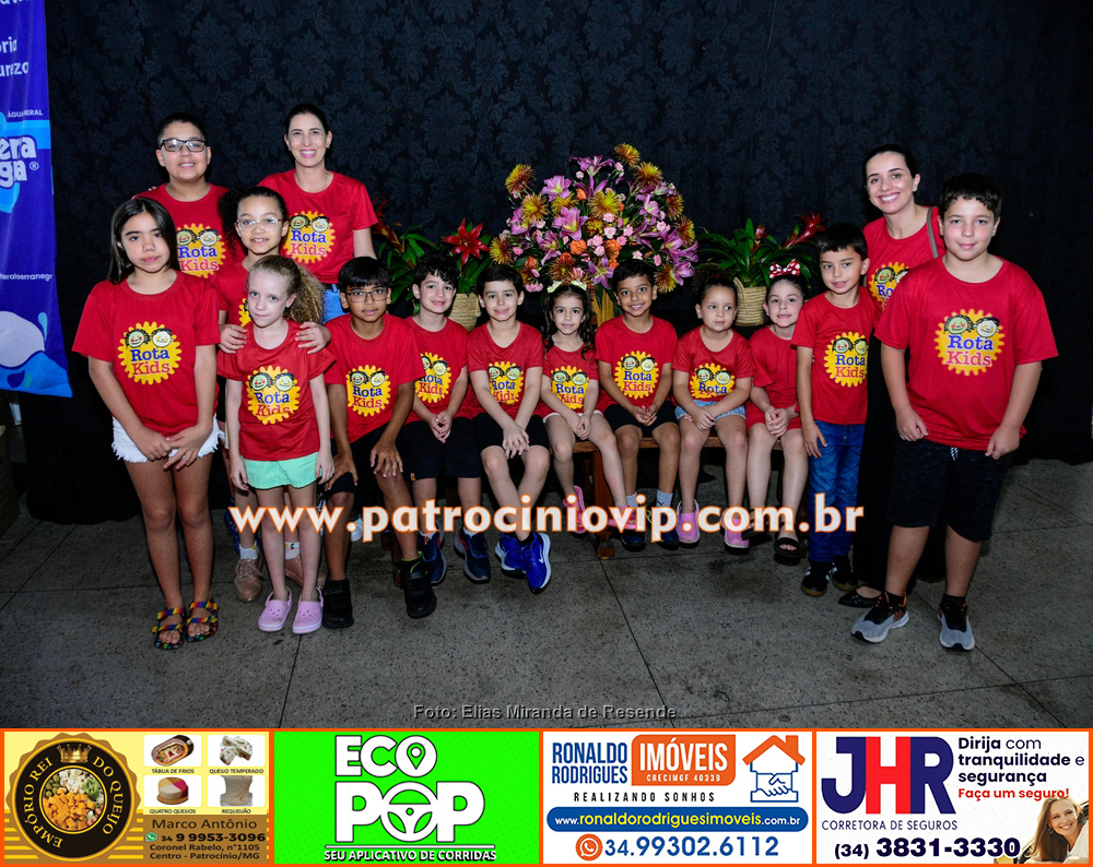 18º Costelão do Rotary Club de Patrocínio Brumado dos Pavões 225 DSC2903 copia