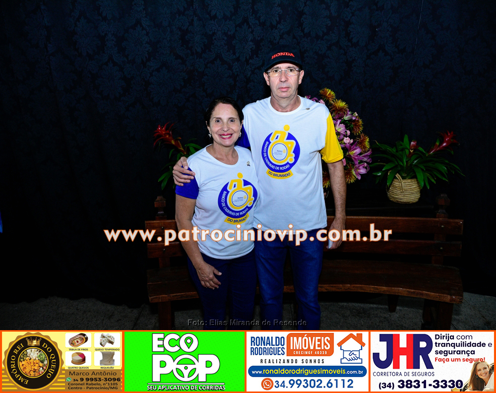 18º Costelão do Rotary Club de Patrocínio Brumado dos Pavões 267 DSC2907 copia
