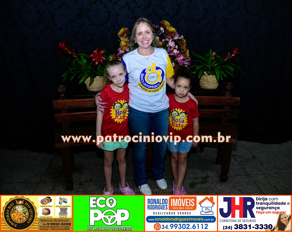 18º Costelão do Rotary Club de Patrocínio Brumado dos Pavões 57 DSC2908 copia