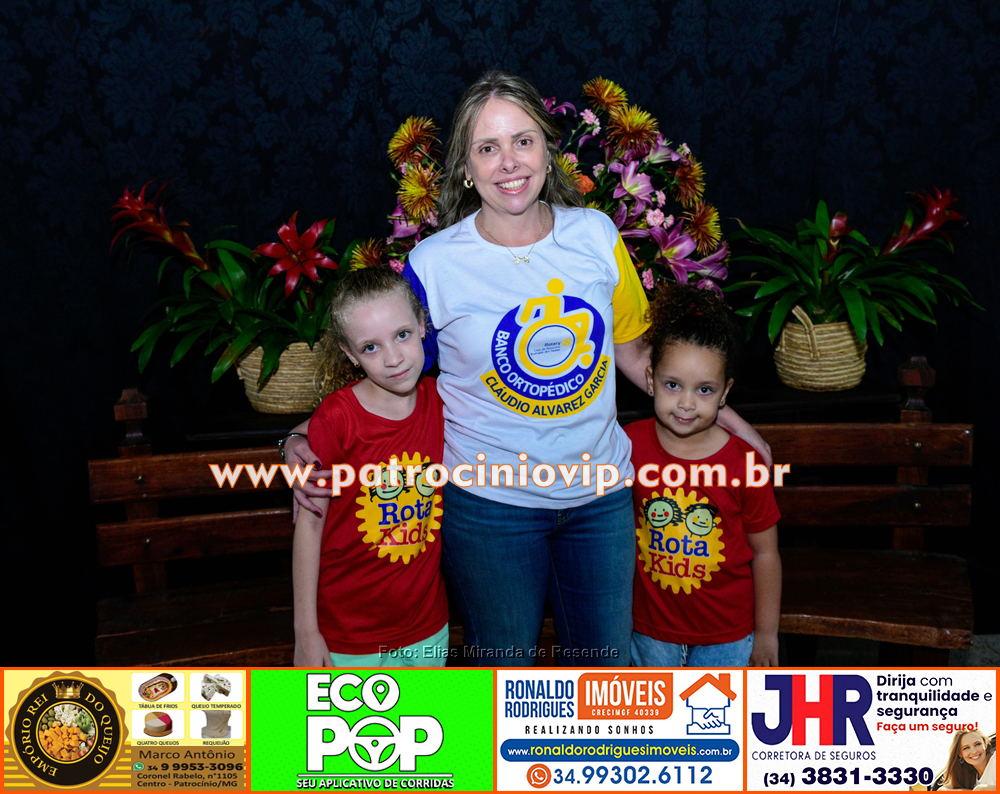 18º Costelão do Rotary Club de Patrocínio Brumado dos Pavões 119 DSC2909 copia