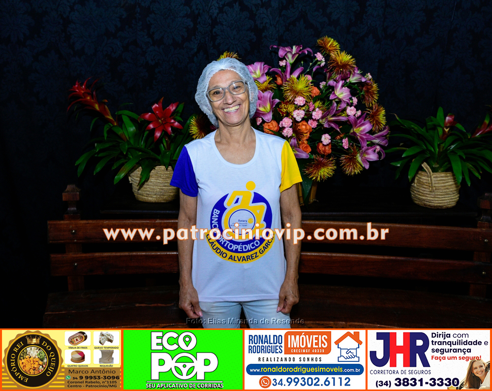 18º Costelão do Rotary Club de Patrocínio Brumado dos Pavões 87 DSC2912 copia