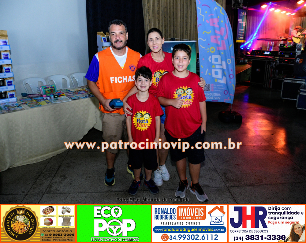 18º Costelão do Rotary Club de Patrocínio Brumado dos Pavões 98 DSC2913 copia